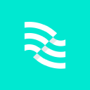 airtime rewards limited