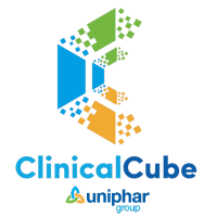 clinical cube limited