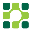 central locums limited