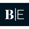 b-engaged ltd