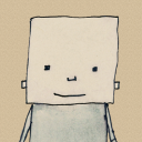 i am squarehead limited