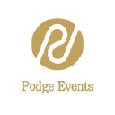 podge events limited