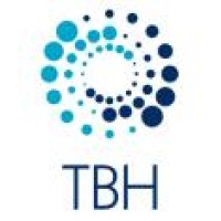 tory brook hydro limited