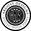 argosy design ltd