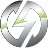 edub services limited