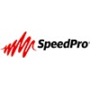 speedpro limited
