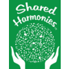 shared harmonies c.i.c.