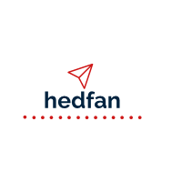 hedfan consulting limited