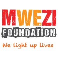 the mwezi foundation
