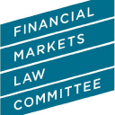 financial markets law committee
