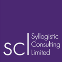 syllogistic consulting ltd