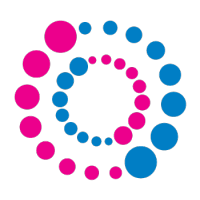 optimum skills limited