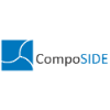 composide limited
