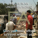 first allied limited