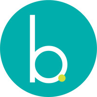 bespoke independent financial advisers limited