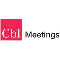cbi meetings ltd.