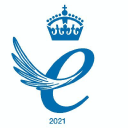 alphabio control limited