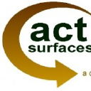 act surfaces limited