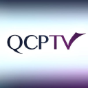 qcptv limited