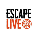 escape live ltd