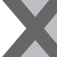 the silver x group limited