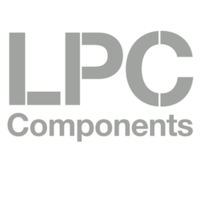 lpc components ltd