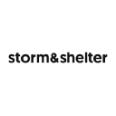 storm and shelter ltd