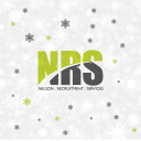 nelson recruitment services ltd