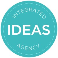 integrated ideas agency limited