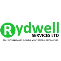 rydwell services ltd