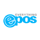 everything epos ltd