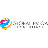 global pv qa consultancy limited