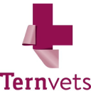 tern vets limited
