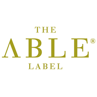 the able label limited