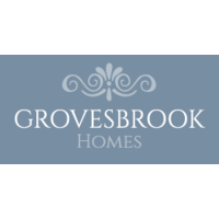 grovesbrook homes ltd