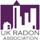 uk radon association