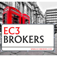 ec3 brokers limited