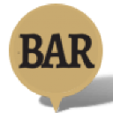 yellow tavern limited