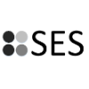 ses corporation ltd