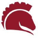 oaklands global limited