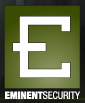 eminent security limited