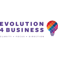 evolution 4 business ltd
