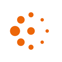 b2b marketing limited