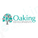 oaking developments ltd