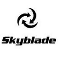 skyblade limited
