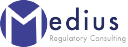 medius consulting limited