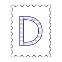 northern practice co. limited