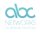 abc networks limited