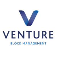 venture block management limited
