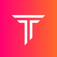 tedfred media limited